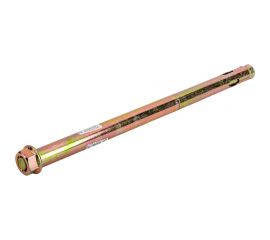 Анкерный болт с гайкой STARFIX М16x20x350 мм SMP-72882-1 