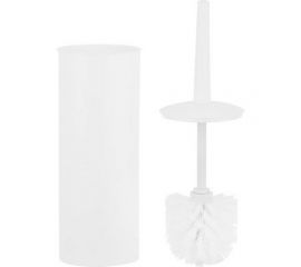 Ерш с подставкой PERFECTO LINEA Solid 43-196010 