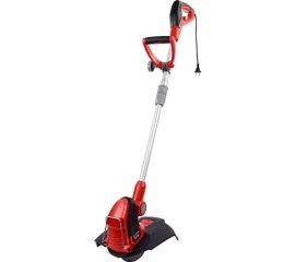 Электрический триммер Evoline BCE 550 BCE550 