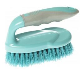 Еврощетка Youll love утюг 52076 