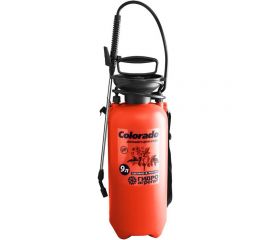 Опрыскиватель Гидроагрегат 9 л Р1-00000978 