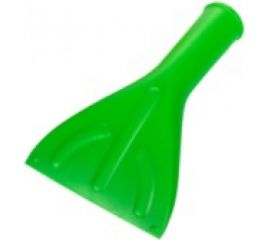 Рассеиватель Радиан Ленточный к лейке 6л, 6,5л, 8л 4607168313476 