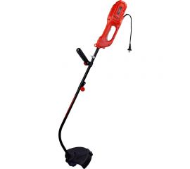 Электрический триммер Evoline BCE 1000 BCE1000 