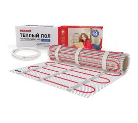 Нагревательный мат REXANT Classic RNX-13,0-1950 51-0525-2 