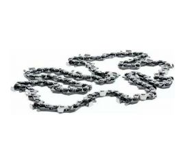 Цепь для бензо и электропилы 3/8"", LP 68-1.5 мм vertextools 0710-68-1-5 