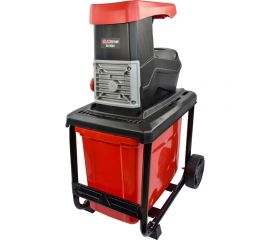 Электрический измельчитель Evoline BSE 2800 C BSE2800C 