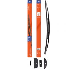 Щетка стеклоочистителя грузовая каркасная 800 мм/32" Airline AWB-TK-800 