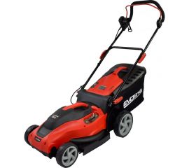 Электрическая газонокосилка Evoline LME42 
