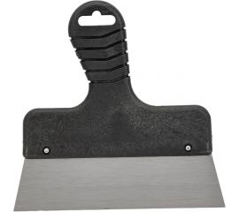 Шпатель Энкор 200 мм 9955 