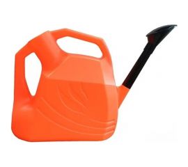 Лейка с рассеивателем Рустрейд 10 л СИ-00644 