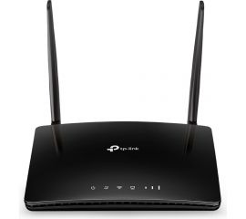 Wi-fi роутер TP-Link TL-MR150 