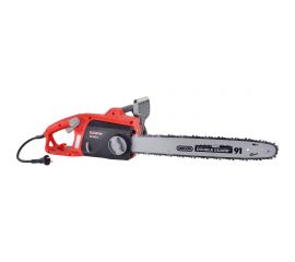 Электрическая пила Evoline CSE 2400-18 CSE2400-18 