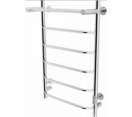 Электрический полотенцесушитель TermoSmart 500x800 мм /7п/, SR50/80PE 
