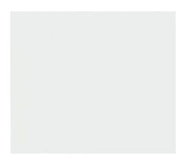 Комплект подложек 110х65 к щитку сварщика РОСОМЗ 01130 