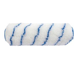 Валик Управдом Полиакрил Universal 240*48 мм, сменный, бюгель 8 мм 4100001428 