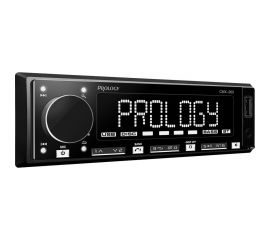 Автомагнитола PROLOGY CMX-260 4607940902041 