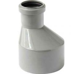 Редукция VALFEX D 40/32 мм, внутренняя канализация 25040032 