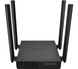 Двухдиапазонный wi-fi роутер TP-Link Archer C54 