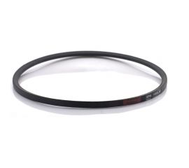 Ремень BANDO SPA 1080 Lw 