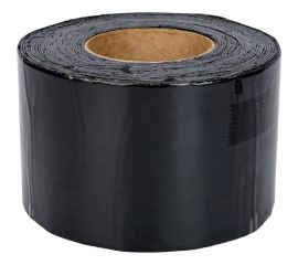 Самоклеящаяся лента-герметик Технониколь PLANTERBAND 10 м х 10 см TN467783 