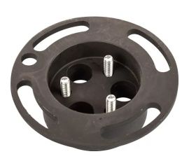 Съёмник водяной помпы VERTUL Opel KM-J-43651 VR50133 