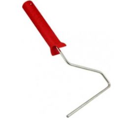 Ручка удлинённая 150x390 мм для мини- и миди-валиков VIRTUS 003202003 