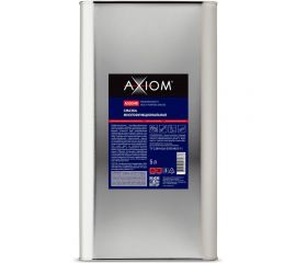 Многофункциональная смазка AXIOM 5л a50540 