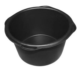 Строительная круглая емкость UNIDEC 80л NPL-Sd-30-80 