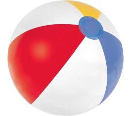 Пляжный мяч Bestway 61 см 31022 BW 010141 