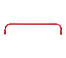 Поручень DOCKE ZASM-1099 