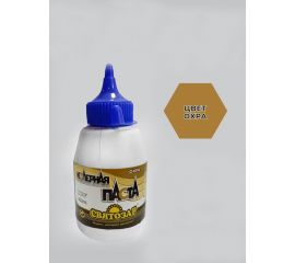 Универсальная колерная паста Finlux СВЯТОЗАР-КОЛЕР концентрированная, охра 4603783200368 