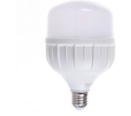 Лампа Gauss Elementary LED T100 E27 32W 2700lm 180-240V 6500K 63233 