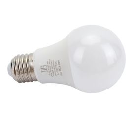 Светодиодная лампа BELLIGHT LED A60 Е27 12W 1020 Lm 4000К 88297788 