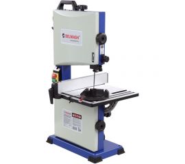 Ленточнопильный станок Белмаш BELMASH WBS-228/2 S048A 