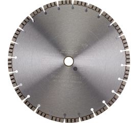 Диск алмазный Standard TS-10 (350x3.2x30/25.4 мм) D.BOR S-TS-10-0350-030 