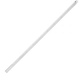 Строительная линейка INTERTOOL 1000 мм MT-2006 