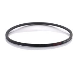 Ремень BANDO SPA 1032 Lw 