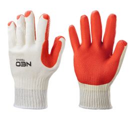 Рабочие перчатки NEO Tools 10" 97-615 