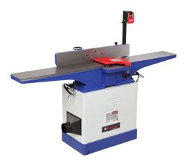 Фуговальный станок Белмаш J200/1800AMR S111B 