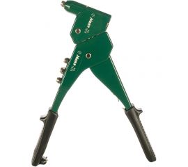 Заклепочник с поворотной головой Hans 1976 