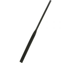 Надфиль ИНСТУЛС плоский тупоносый 160x80 №2 У13 2826-003400001228658 