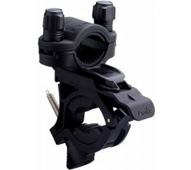 Велосипедное крепление для фонарей Fenix ALB-10 171 