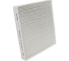 Фильтр салона для а/м Dodge Caliber/Avenger/Jeep Compass/Patriot Riginal RGCU2227 