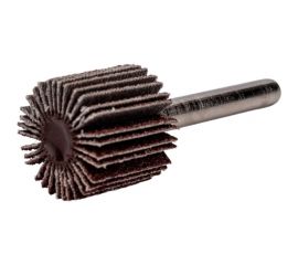 Круг лепестковый на шпильке 22x20x6 мм №60 MESSER 20-22-060 