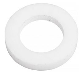 Фторопластовая прокладка HG 3/8"" (10x14x2 мм), 5 шт 1648208 