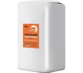 Верховой нейтрализованный торф Сила Суздаля 250 л 4680004063254 