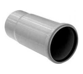 Компенсационный патрубок VALFEX 50 мм 23300050 