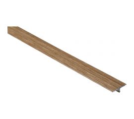 Профиль Arbiton CS22 CS47 (дуб античный; 1,86 м) 447908 