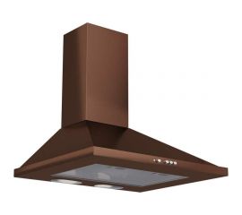 Кухонная вытяжка ELIKOR Оптима 50П-400-К3Л_медный антик 894602 
