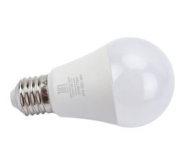 Светодиодная лампа BELLIGHT LED A60 Е27 12W 1020 Lm 3000К 88297789 
